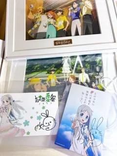 2026年最新】茅野愛衣の人気アイテム - メルカリ