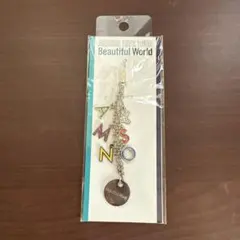 Item thumbnail for item e02eb2d2-f933-4d96-afc8-65d32ae0e91f