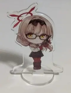 2026年最新】火宮チナツの人気アイテム - メルカリ