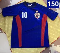 Item thumbnail for item e3b5dbf4-c8d8-40b4-aeb6-a0b894bf0beb