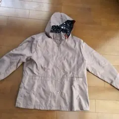 ジャンパーのサムネイル
