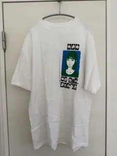 【ダックス】ONAIR KYNE パーカー　Lサイズ 楽天市場】kyne（パーカー｜トップス）：メンズファッションの通販