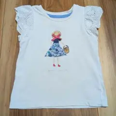 ケイトスペード♡kate spade Tシャツのサムネイル