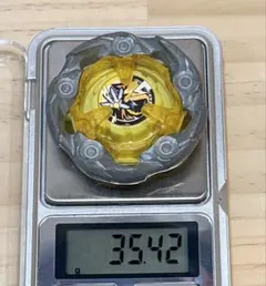 y*u様 ベイブレードX ウィザードロッド1-60R BEYBLADE X - メルカリ