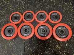 Item thumbnail for item 3fb10d62-ecb9-4561-ac7c-59b014181ce0