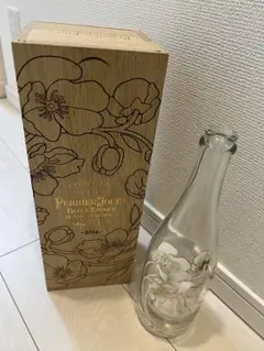 2026年最新】ベルエポック 空き瓶の人気アイテム - メルカリ