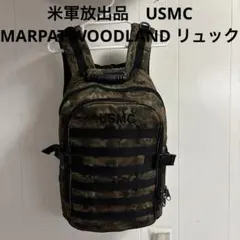 ビンテージ ニュースペーパーバッグ ROCKY MOUNTAIN NEWS - メルカリ