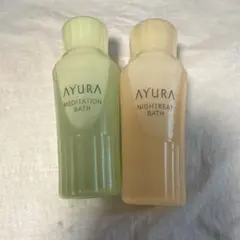 Item thumbnail for item 2130d342-5c6c-4f8d-b8cf-5a6b5abab467