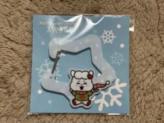 Item thumbnail for item a9b4427c-4004-4ad9-9ef4-26a428fb67d5