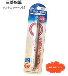 Item thumbnail for item 8aa04f7f-09f5-4725-a757-d0a20f6aaf57