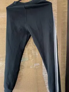 ユニクロ スウェット 160