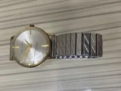 2026年最新】seiko harmonyの人気アイテム - メルカリ