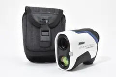 2026年最新】coolshot proii stabilizedの人気アイテム - メルカリ