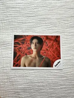 Miyabi様 リクエスト 2点 まとめ商品