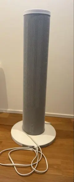 2026年最新】daikin mpf07vs-w アシストサーキュレーターの人気