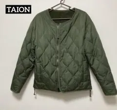 Item thumbnail for item f6ab4a47-496e-44cd-9ce2-1951b36e3ca4