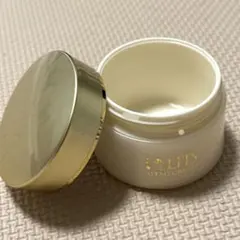 【容器のみ】LITS STEM7 CREAM フェイスクリームのサムネイル