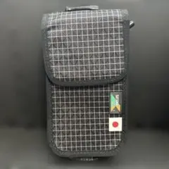 sayama works サヤマワークス ダスティンホルダー2Gフラップ