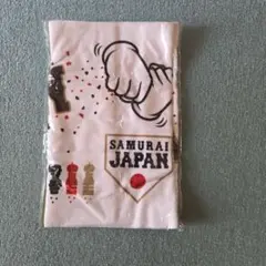 比江島慎 タオル - メルカリ