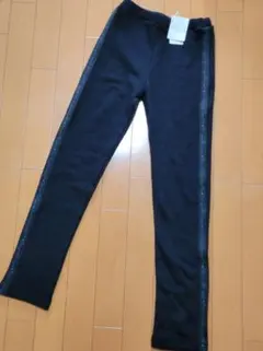 Item thumbnail for item ccbb9c02-89e2-4599-a9f8-392c7c180ff7