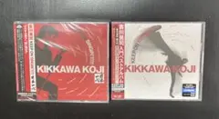 2026年最新】KEEP ON singin'!!!!!~日本一心~の人気アイテム - メルカリ