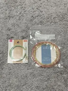 Item thumbnail for item 619dfa95-38a8-4d78-9195-b3ebf03c5cd6