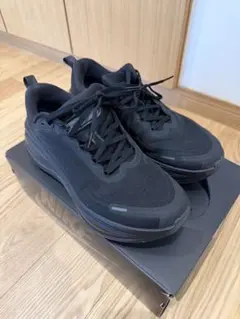 VOMERO PLUS　ボメロプラス　メンズ　27.5cm