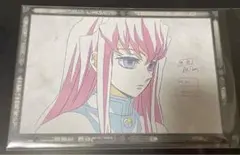 鬼滅の刃 ダイニング ポストカード 無一郎