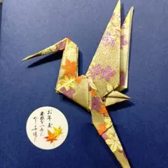 Item thumbnail for item f394d427-e6bd-4c73-9778-46b1c7d991a5