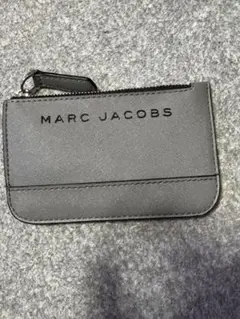 極美品 綺麗✨ MARC by MARC JACOBS×Disney 財布 黒 - メルカリ