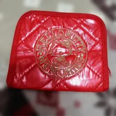希少 ハローキティ 財布 レトロ