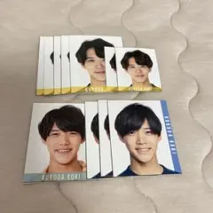 黒田光輝 デタカ