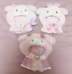 2025年最新】マイメロ天使の人気アイテム - メルカリ