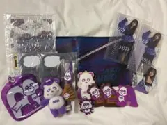 2026年最新】宇野実彩子グッズの人気アイテム - メルカリ