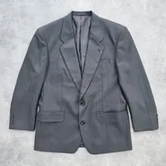 Item thumbnail for item ba8eda09-01e3-4ea3-9dfe-2fe513db617f