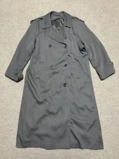 Item thumbnail for item 4c45037b-12b3-4928-b0b8-8338ae284199