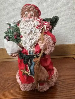 2026年最新】サンタクロース飾りの人気アイテム - メルカリ