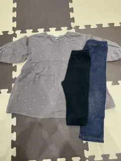 Item thumbnail for item 8f8b9b33-5a6f-4cba-bffb-980148c839c3