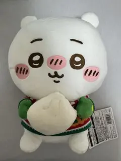 ちいかわ エニマイくじA、E賞