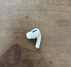 Apple  AirPods Pro 第1世代 右耳のみ (R)イヤホン