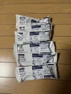 クリナップ純正 浄水器交換カートリッジ JF20TK-R JF20TK 3本入り