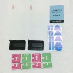 Item thumbnail for item b8489bdb-81d3-4c52-b64c-2e7d583b0c40