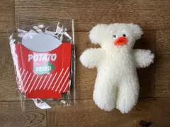 Item thumbnail for item a27c7264-7c01-482b-8b59-039ee698beb7