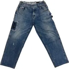 2025年最新】fubuの人気アイテム - メルカリ