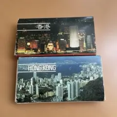 Item thumbnail for item 11bad73e-37dd-43a9-9f7e-a69b73ed14fd