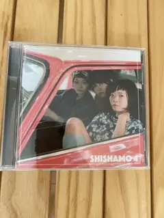 Item thumbnail for item 9d89b2ee-d5f3-4304-a613-585714309b15