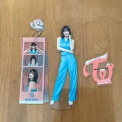 2025年最新】TWICE一番くじの人気アイテム - メルカリ