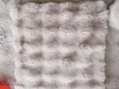 Item thumbnail for item d3a1c8b4-b4fa-4a0b-bc31-cecf48c24f86