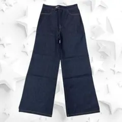 2025年最新】 00s archive unknown ワイド バギーデニムの人気