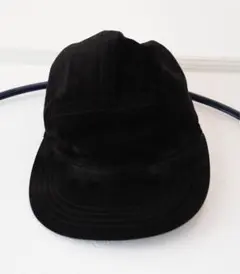 2026年最新】hender scheme キャップの人気アイテム - メルカリ